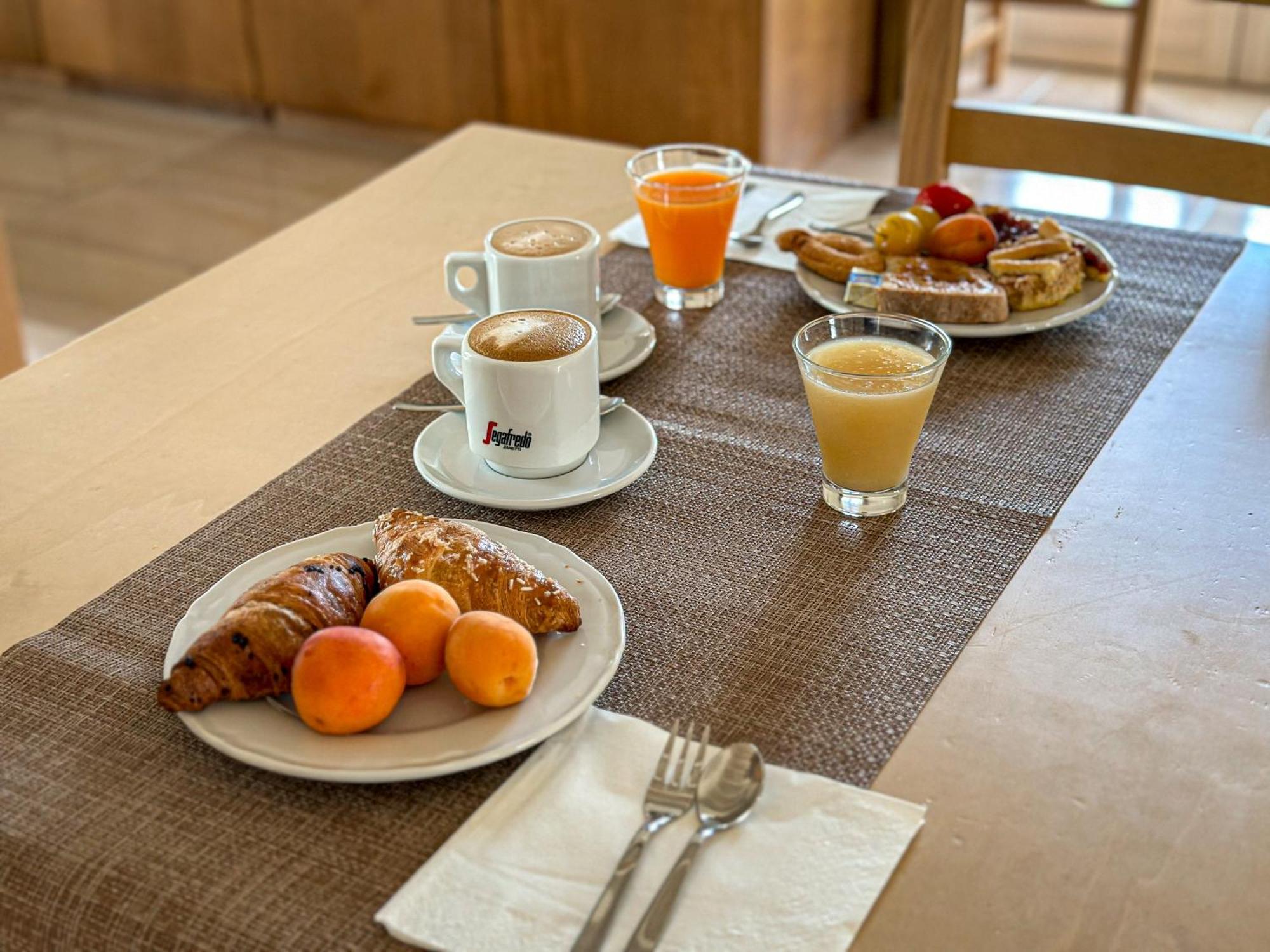 Alloggio per agriturismo Masseria Cannella