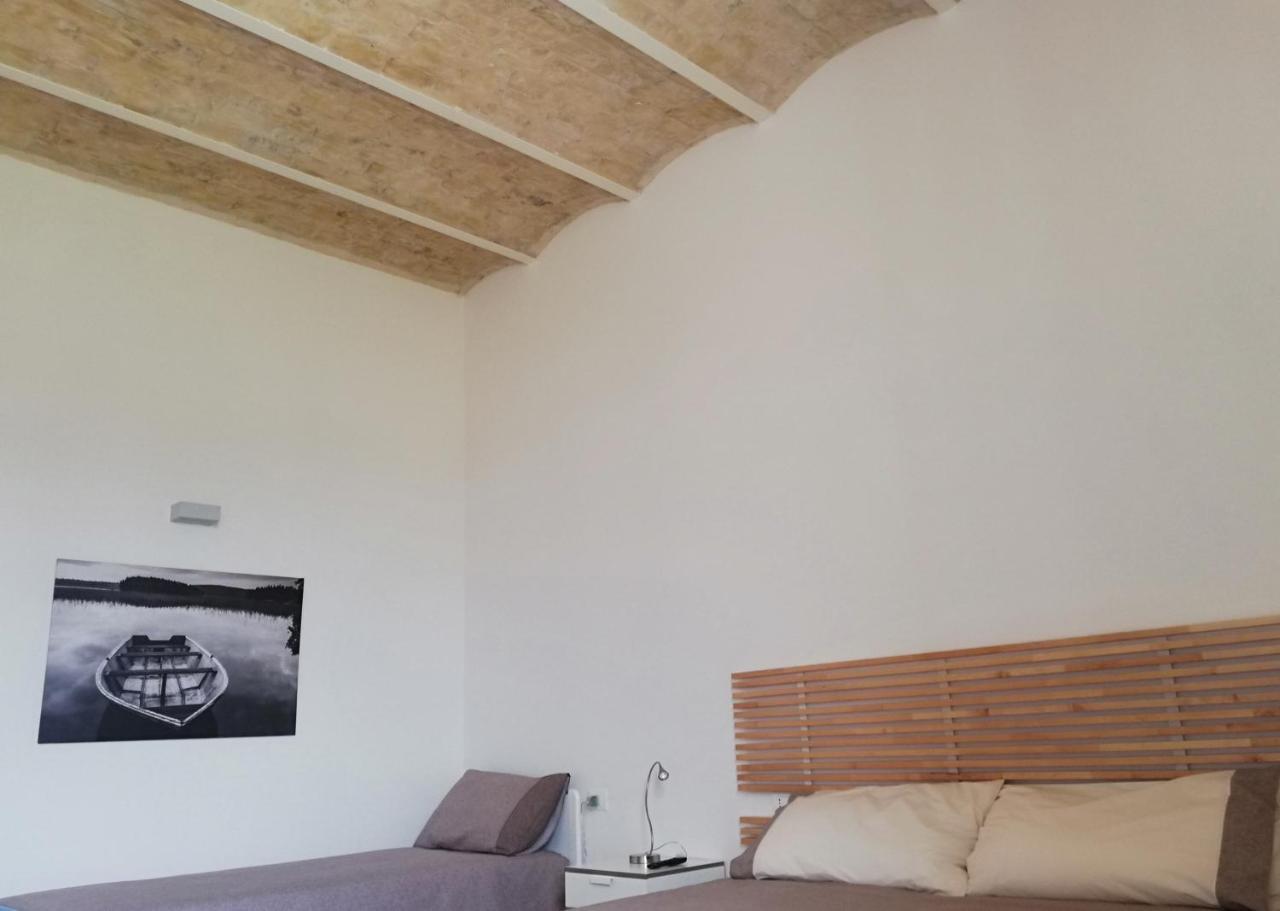 Masseria Cannella