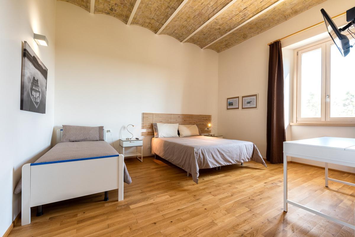 Masseria Cannella Lesina