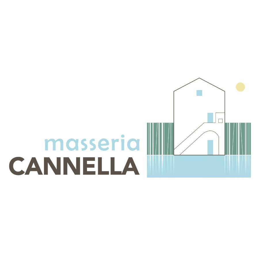 Masseria Cannella Alloggio per agriturismo Lesina
